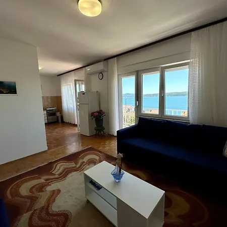 Appartement Mona Dramalj