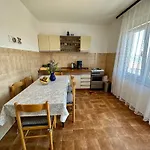 Apartamento Mona Dramalj