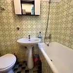 Apartamento Mona Dramalj