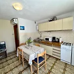 Mona Apartamento Dramalj