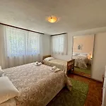 Mona Apartamento