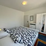 Mona Apartamento