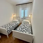 Mona Apartamento *