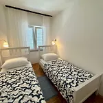 Apartamento Mona Dramalj