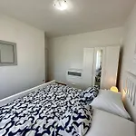 Mona Apartamento *