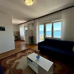 Apartamento Mona Dramalj