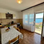 Apartamento Mona
