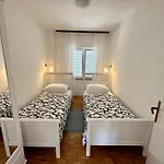 Mona Apartamento Dramalj