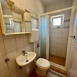 Apartamento Mona Dramalj