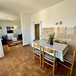 Apartamento Mona