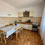 Mona Apartamento *