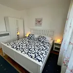 Mona Apartamento Dramalj