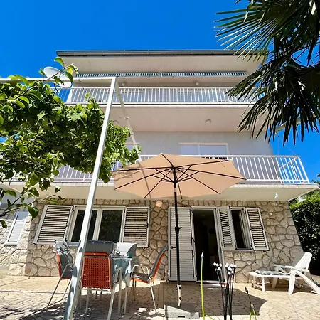 Apartamento Mona