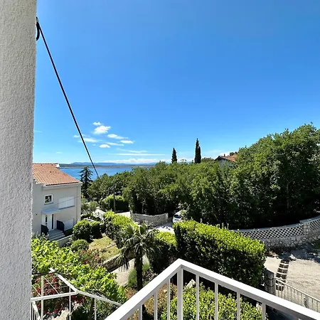 Mona * דראמליי