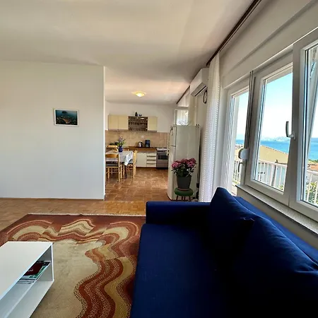 Mona * דראמליי