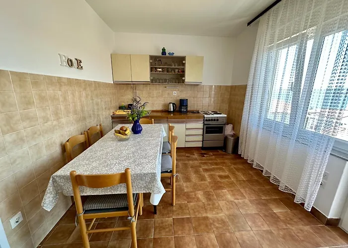 アパート Mona ドラマリ