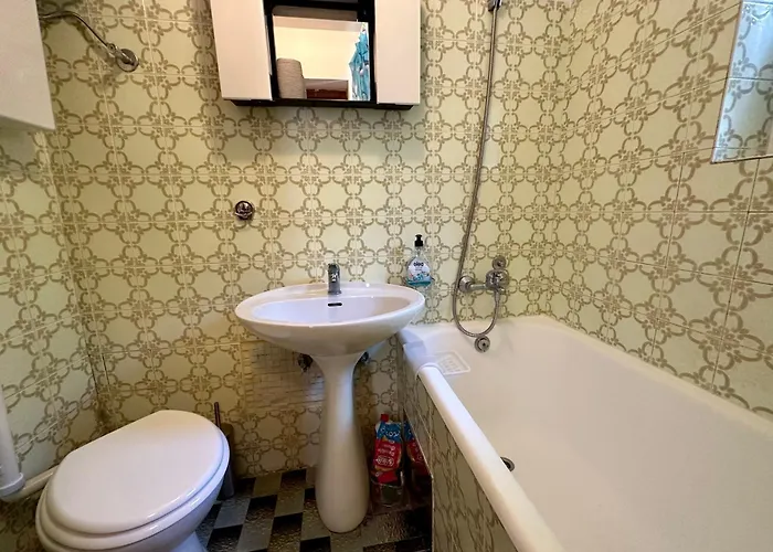 アパート Mona ドラマリ