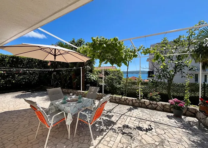 Mona アパート ドラマリ