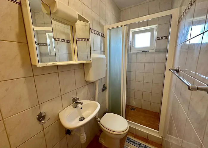 アパート Mona ドラマリ